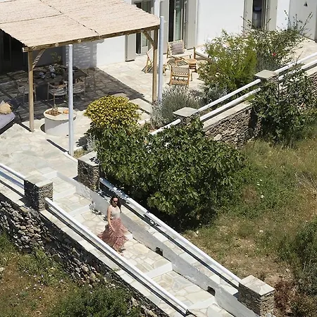 Miele Residences Ferienhaus