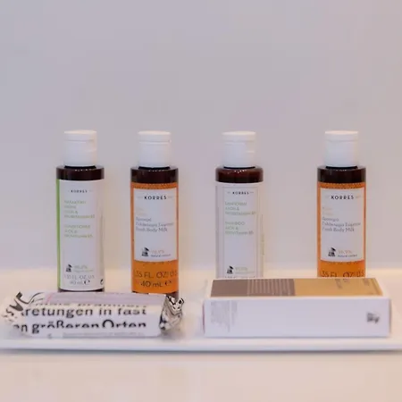 Miele Residences Ferienhaus Platis Gialos (Sifnos)