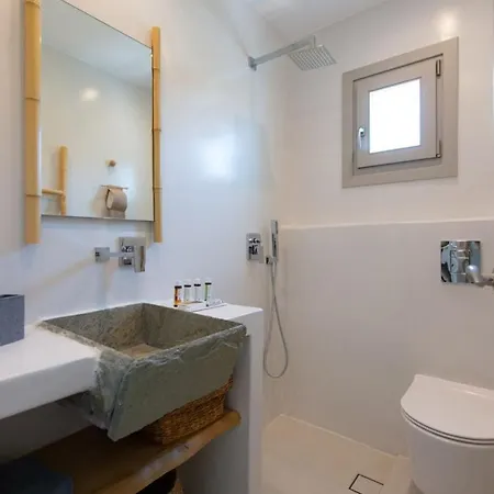 Miele Residences Ferienhaus