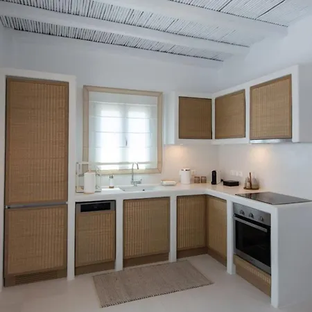 Miele Residences