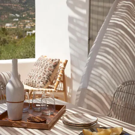 Miele Residences Ferienhaus *