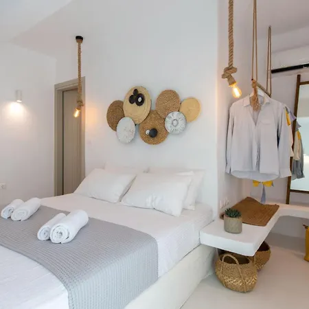 Miele Residences Ferienhaus