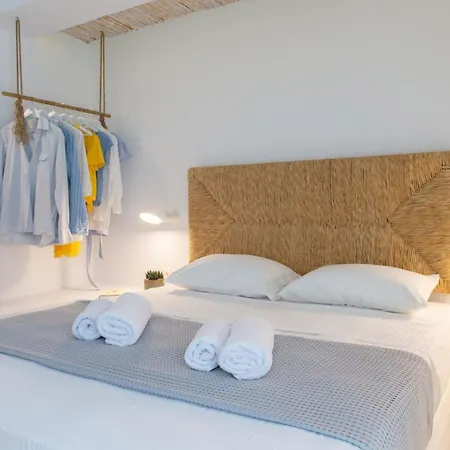 Miele Residences Ferienhaus