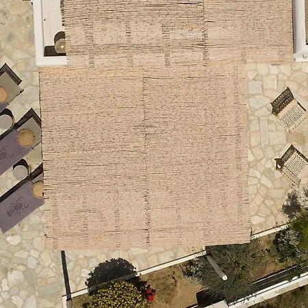 Miele Residences 펜션