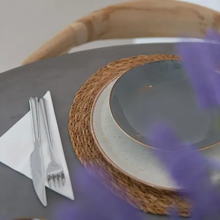 Miele Residences 펜션 Platis Gialos (Sifnos)