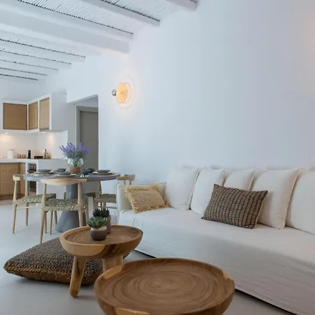Miele Residences