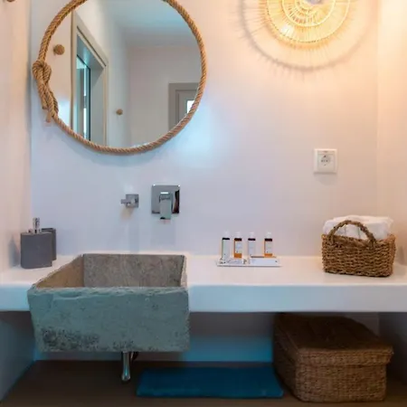 Miele Residences