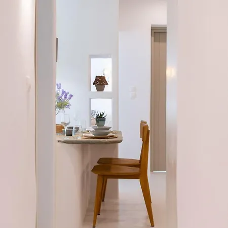 Miele Residences