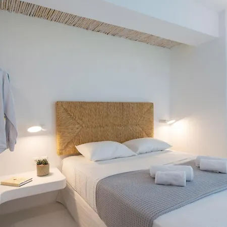 Miele Residences